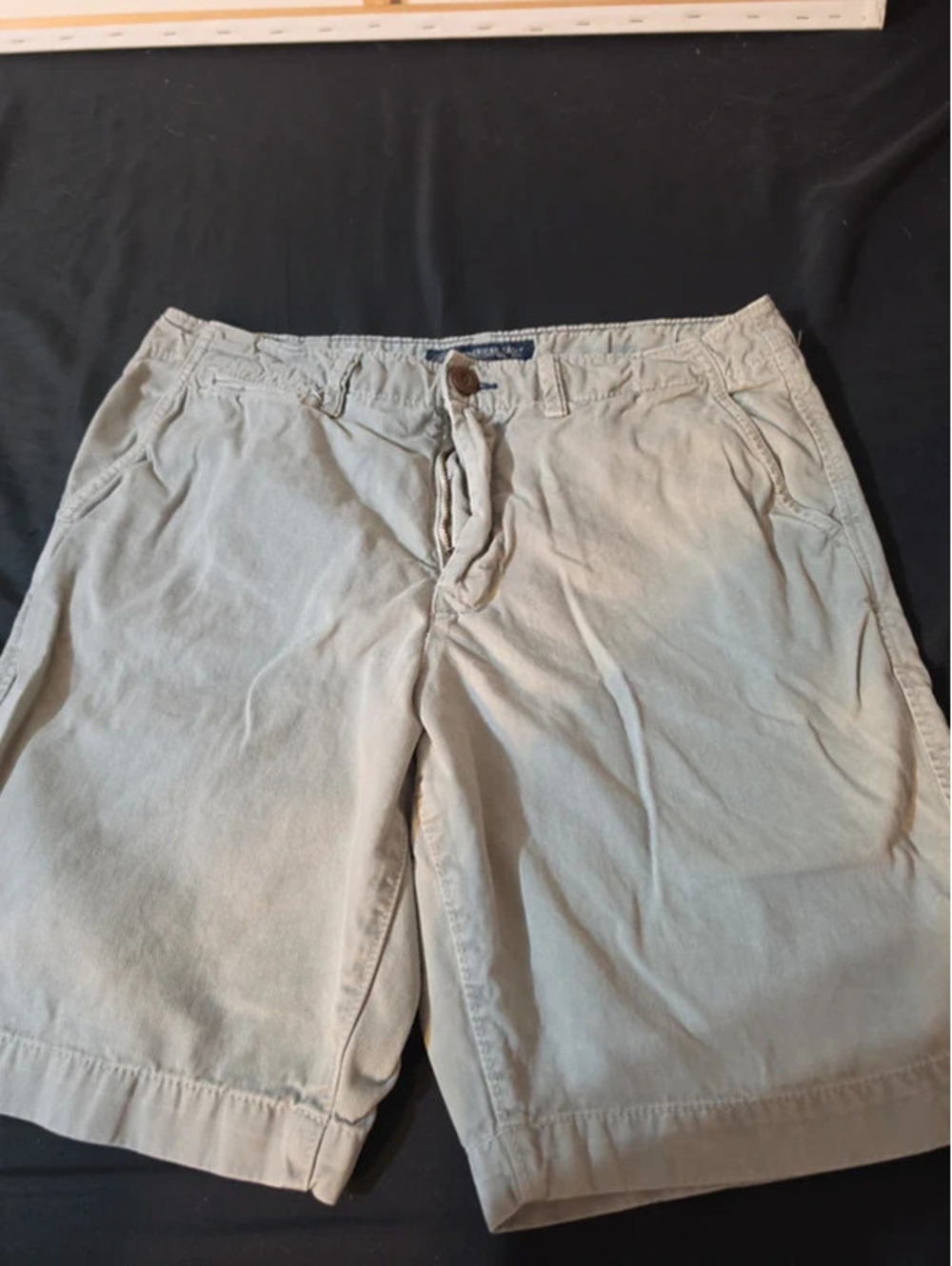 AE shorts